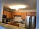 345 N LaSalle Unit 2109, Chicago, IL 60654