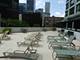 405 N Wabash Unit 1205, Chicago, IL 60611