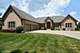 462 Norway, Yorkville, IL 60560