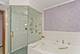 6025 W 130th, Palos Heights, IL 60463