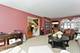 6025 W 130th, Palos Heights, IL 60463