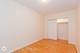 1050 W Dakin Unit 2D, Chicago, IL 60613