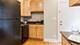 1713 W North Unit 1R, Chicago, IL 60622