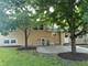 275 Welter, Wood Dale, IL 60191