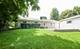 36527 N Grandwood, Gurnee, IL 60031