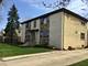 117 S Dryden, Arlington Heights, IL 60004