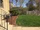 117 S Dryden, Arlington Heights, IL 60004