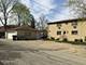 117 S Dryden, Arlington Heights, IL 60004