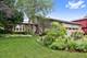 2727 Vernon, Woodridge, IL 60517