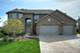 21429 Foxtail, Mokena, IL 60448