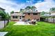 2204 Old Glenview, Wilmette, IL 60091