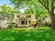 4608 Saratoga, Downers Grove, IL 60515