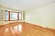 4906 W Warwick, Chicago, IL 60641