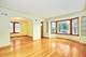 4906 W Warwick, Chicago, IL 60641