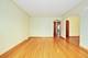 4906 W Warwick, Chicago, IL 60641