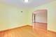 4906 W Warwick, Chicago, IL 60641