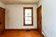 5614 W Byron, Chicago, IL 60634