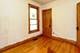 5614 W Byron, Chicago, IL 60634