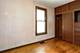 5614 W Byron, Chicago, IL 60634