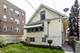 5614 W Byron, Chicago, IL 60634