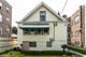 5614 W Byron, Chicago, IL 60634