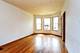 5614 W Byron, Chicago, IL 60634