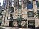 401 E Ontario Unit 603, Chicago, IL 60611