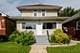 2508 N Mont Clare, Chicago, IL 60707