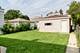 2508 N Mont Clare, Chicago, IL 60707