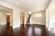 2508 N Mont Clare, Chicago, IL 60707