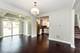 2508 N Mont Clare, Chicago, IL 60707