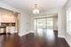 2508 N Mont Clare, Chicago, IL 60707