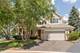 10 Doral, Lake In The Hills, IL 60156