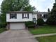 8132 Leawood, Woodridge, IL 60517