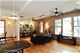 4349 N Hoyne, Chicago, IL 60618