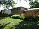 9025 S 83rd, Hickory Hills, IL 60457