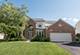 24105 Nottingham, Plainfield, IL 60585