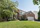 24105 Nottingham, Plainfield, IL 60585