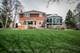 340 Tuttle, Bloomingdale, IL 60108