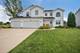 5408 Isabel, Plainfield, IL 60586