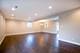 27 E 14th, Lombard, IL 60148