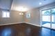 27 E 14th, Lombard, IL 60148