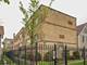 4891 N Ashland Unit 3E, Chicago, IL 60640