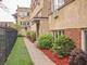 4891 N Ashland Unit 3E, Chicago, IL 60640