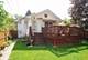 16 Franklin, River Forest, IL 60305