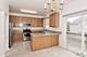 28760 W Pondview, Lakemoor, IL 60051