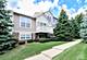 28760 W Pondview, Lakemoor, IL 60051