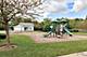 28760 W Pondview, Lakemoor, IL 60051