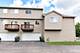 28760 W Pondview, Lakemoor, IL 60051