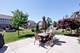 1272 Drover, Lemont, IL 60439